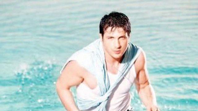 Davut Güloğlu kimdir, kaç yaşında? İşte 2. Sayfa konuğu Karadeniz'in Ricky Martin'i Davut Güloğlu'nun son hali!