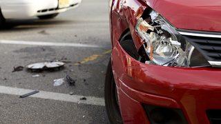 Araç sahiplerini isyan ettiren zam! Kasko fiyatları yüzde 300 arttı: Fahiş fiyata düzenleme geliyor