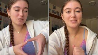 Sakarlığın böylesi! Bacağı rögar kapağına giren kadının vajinası yırtıldı... ''20 doktor sırayla...''