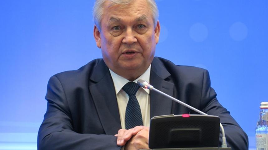 SON DAKİKA | Türkiye'den gelen peş peşe Suriye açıklamalarının ardından sürpriz gelişme! Rus heyeti Türkiye'ye geliyor