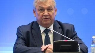 SON DAKİKA | Türkiye'den gelen peş peşe Suriye açıklamalarının ardından sürpriz gelişme! Rus heyeti Türkiye'ye geliyor