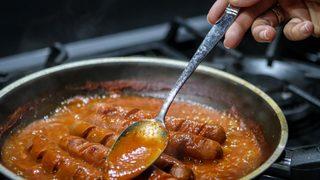 Bunları yiyorsanız geçmiş olsun! Tehlikeli hastalık riski ile karşı karşıyasınız