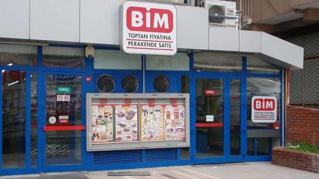 BİM aktüel ürünler kataloğu 27 Ocak 2023! BİM'de Xiaomi Mi S10T robot süpürge, airfryer yağsız fritöz fırsatı!