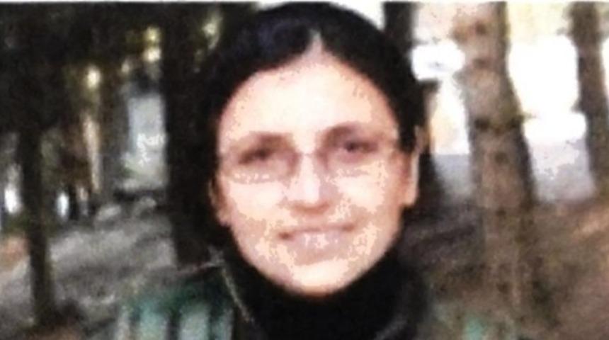 Son dakika | Teröre büyük darbe! MİT'ten Suriye'nin kuzeyinde nokta operasyonu: Kritik isim etkisiz hale getirildi