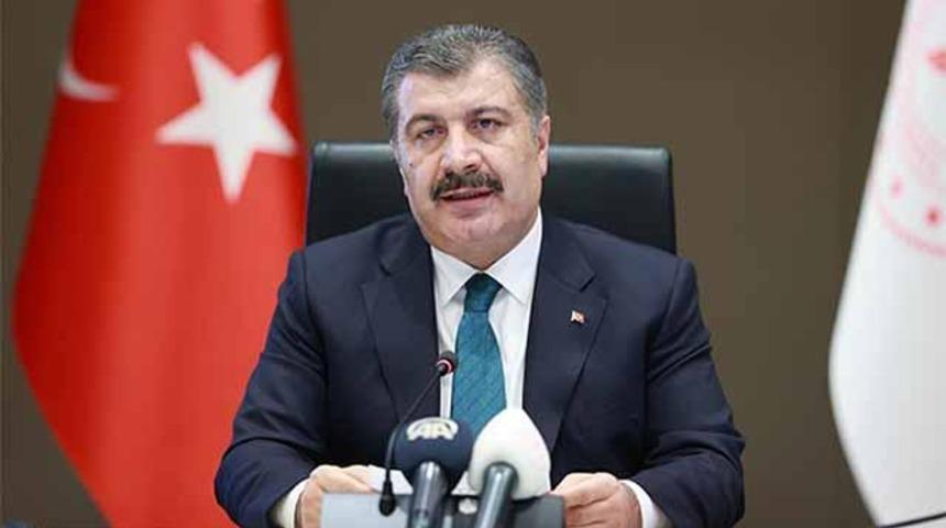 KPSS TERCİH SONUÇLARI ne zaman açıklanacak? Dikkat Sağlık Bakanlığı KPSS-2022/11 tercih sonuçları için kritik tarih yaklaştı!