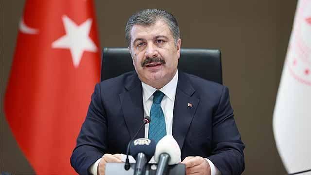 KPSS TERCİH SONUÇLARI ne zaman açıklanacak? Dikkat Sağlık Bakanlığı KPSS-2022/11 tercih sonuçları için kritik tarih yaklaştı!