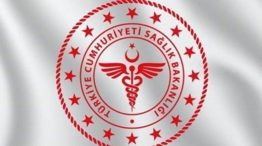 Ara tatil ne zaman başlıyor 2023? Okullarda ara tatil kaç gün olacak, Ramazan Bayram'ı ile birleşecek mi? Bakan Özer'den açıklama!