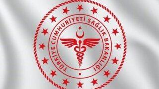 Ara tatil ne zaman başlıyor 2023? Okullarda ara tatil kaç gün olacak, Ramazan Bayram'ı ile birleşecek mi? Bakan Özer'den açıklama!