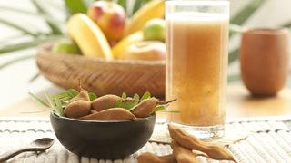 Demirhindi ne kadar tüketilmeli, faydaları nelerdir? Demirhindi nasıl tüketilir, şerbeti nasıl yapılır?