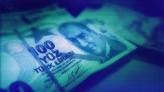 Öğretmen maaşlarını da polis maaşlarını da solladı! Aileler yana yakıla arıyor...