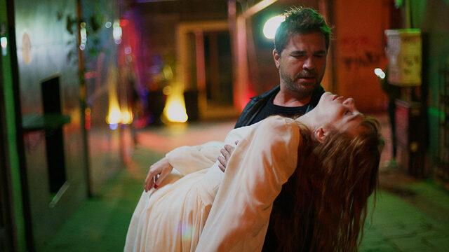 Çöp Adam gerçek hikayesi ne, hangi kitaptan uyarlama? Çöp Adam konusu ne, oyuncuları kimler?