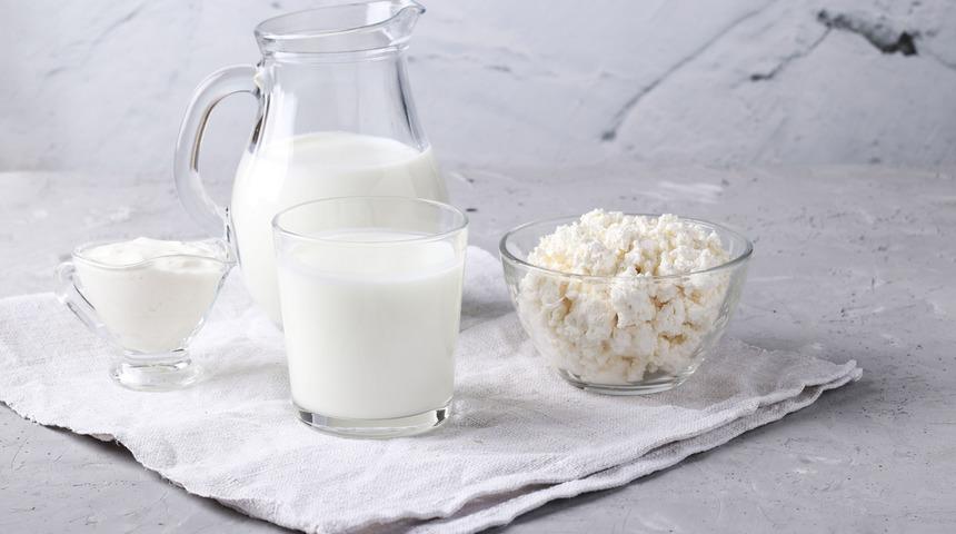 Kefir ne kadar tüketilmeli, nasıl tüketilir? Kefir aç karnına mı tok karnına mı içilir, yan etkileri var mı?