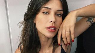 Devrim Özkan son paylaşımıyla mest etti! Takipçileri övmeye doyamadı