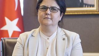 Bakan Derya Yanık duyurdu! Aile ve Sosyal Hizmetler Enstitüsü Kuruluyor