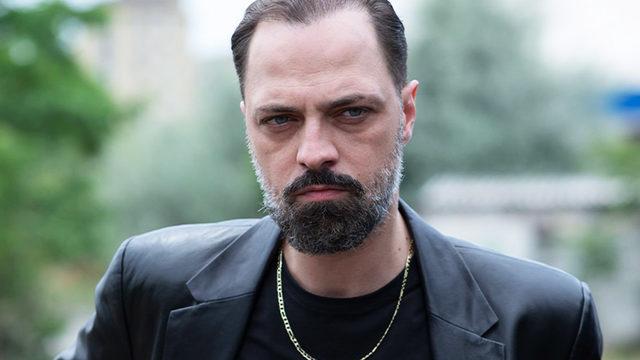 Gelsin Hayat Bildiği Gibi'nin Sadi'si Ertan Saban'ın körkütük aşık olduğu eşi bakın kim çıktı! 'Ondan başkası bacımdır' 