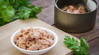 Ton balığı faydaları nelerdir, hangi sıklıkla yenmeli? Ton balığında hangi vitaminler var, sağlıklı mı?