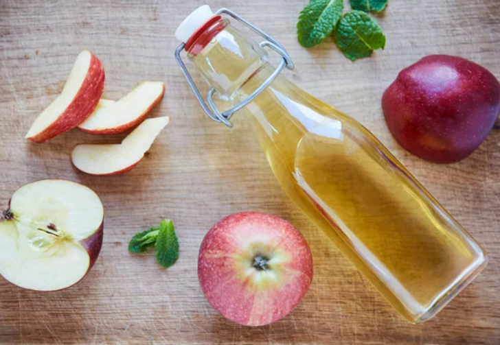 Selülitlere veda edin! Pürüzsüz bacaklara kavuşmanın yolu çok basit G4