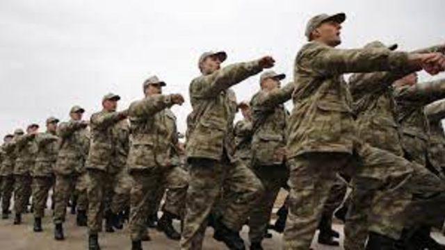 ASAL sevk başvurusu nedir, sevk belgesi nasıl alınır? Askerlik sevk tarihleri 2023 belli oldu