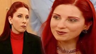 Çocuklar Duymasın'ın Amerikalı Mary'si Demet Tuncer'in son haline bakın! Görenler tanımakta zorlandı