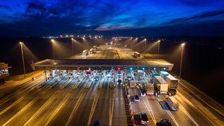 HGS araç sınıfları nelerdir, sınıflar hangi araçları kapsıyor? HGS araç sınıfı nasıl öğrenilir? 