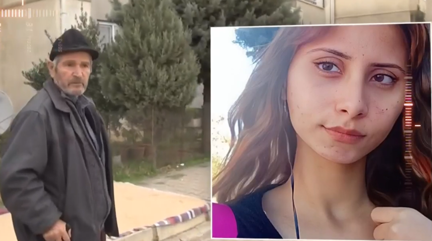 70'lik üfürükçü Kahrıman, gazete kağıdından muska yapmıştı! Tutuklandı... 'Kocam' diyorsa benden hoşlanıyor demek ki'