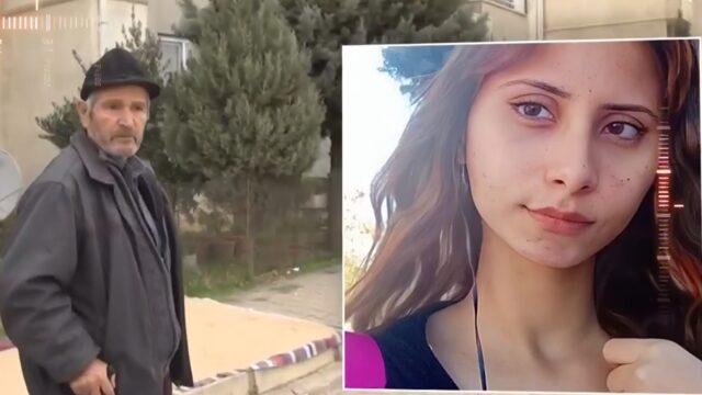 70'lik üfürükçü Kahrıman, gazete kağıdından muska yapmıştı! Tutuklandı... 'Kocam' diyorsa benden hoşlanıyor demek ki'