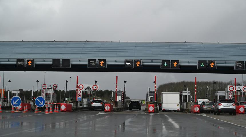 HGS plaka güncelleme nasıl yapılır? HGS plaka değişikliği nasıl yapılır, plaka değişince HGS değişir mi? 