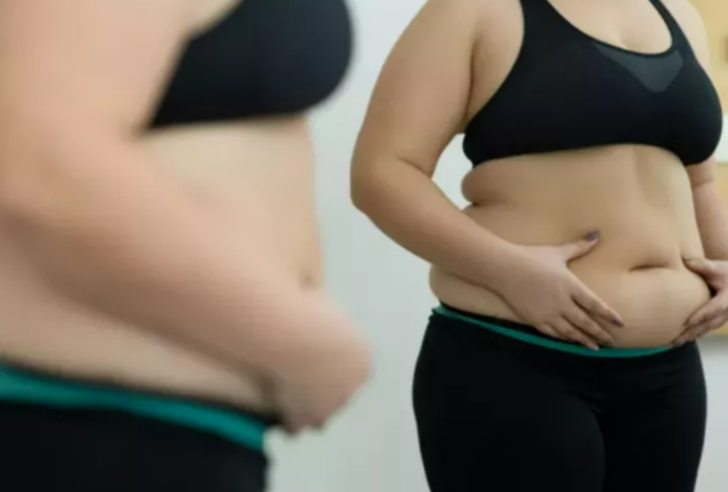 Yüzyıllardır kullanılıyor! Zeytinyağının içine katılan birkaç damla şifa dağıtıyor G3