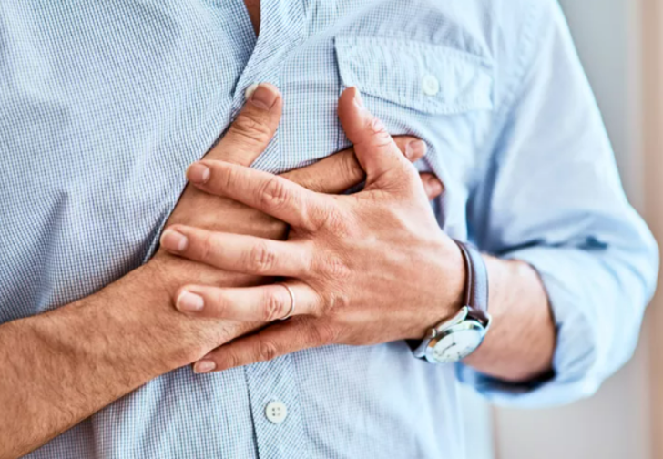 Yüzyıllardır kullanılıyor! Zeytinyağının içine katılan birkaç damla şifa dağıtıyor G4