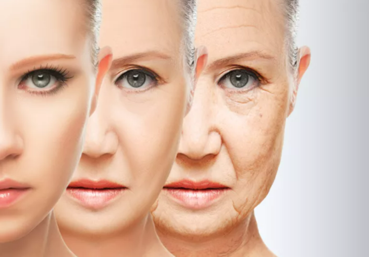 Yüzyıllardır kullanılıyor! Zeytinyağının içine katılan birkaç damla şifa dağıtıyor G5