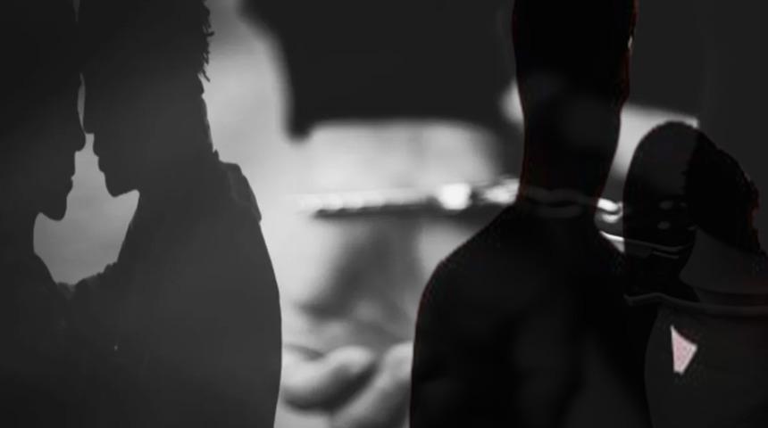 Endonezya’da evlilik dışı cinsel ilişkiyi yasaklayan yasa onaylandı! Bir yıla kadar hapis cezası verilebilecek