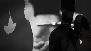 Endonezya’da evlilik dışı cinsel ilişkiyi yasaklayan yasa onaylandı! Bir yıla kadar hapis cezası verilebilecek