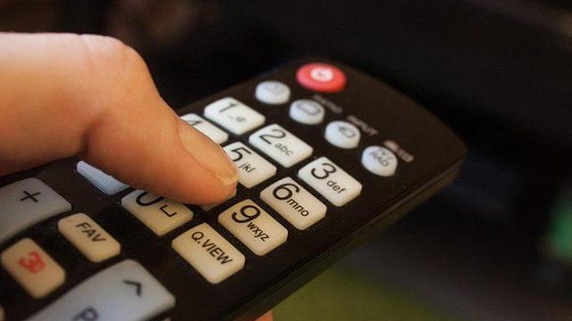 Show TV fişini çekti! İddialı diziden final haberi geldi