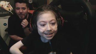 Yayıncı Melih Kalkan hayatını kaybetti! Melih Kalkan'ın hastalığı kistik fibrozis nedir? Türkiye'yi yasa boğdu