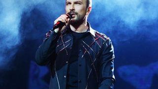 Tarkan'ın yılbaşı programı için istediği ücret dudak uçuklattı 