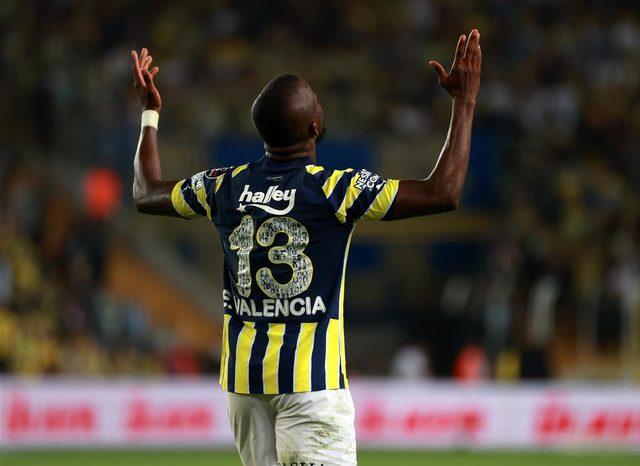 AA-20220918-28934052-28934051-FENERBAHCE_CORENDON_ALANYASPOR (Large)