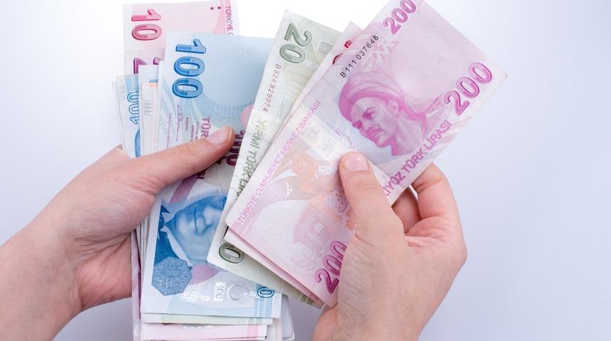 SON DAKİKA: Türk-İş ve DİSK ayrı ayrı rakam açıklamıştı! 2023 asgari ücret zammı öncesinde Bakanlık çok konuşulan o anketin sonuçlarını açıkladı