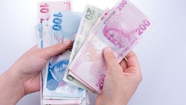 İş yeri ve ev sahiplerini ilgilendiriyor! Kira gelir beyannamesi için 31 Mart son gün...