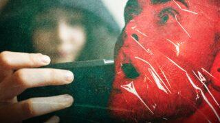 Sosyal medyanın öldüren akımı! Çocuklar “Karartma Mücadelesi” (Blackout Challenge) trendinin peşinden gidiyor