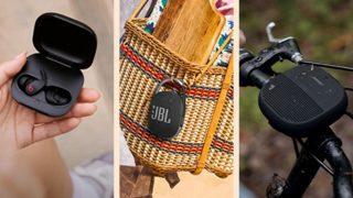 Teknoloji meraklısı yakınlarınıza alabileceğiniz en güzel hediyeler