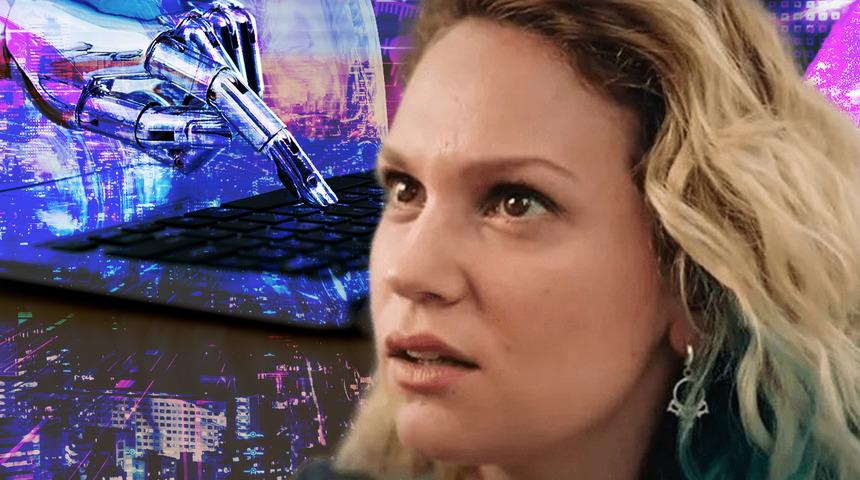 İnternet alemi günlerdir ChatGPT'yi konuşuyor! Ödev bile yaptıran var: Farah Zeynep Abdullah'ın da dikkatini çekti