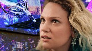 İnternet alemi günlerdir ChatGPT'yi konuşuyor! Ödev bile yaptıran var: Farah Zeynep Abdullah'ın da dikkatini çekti