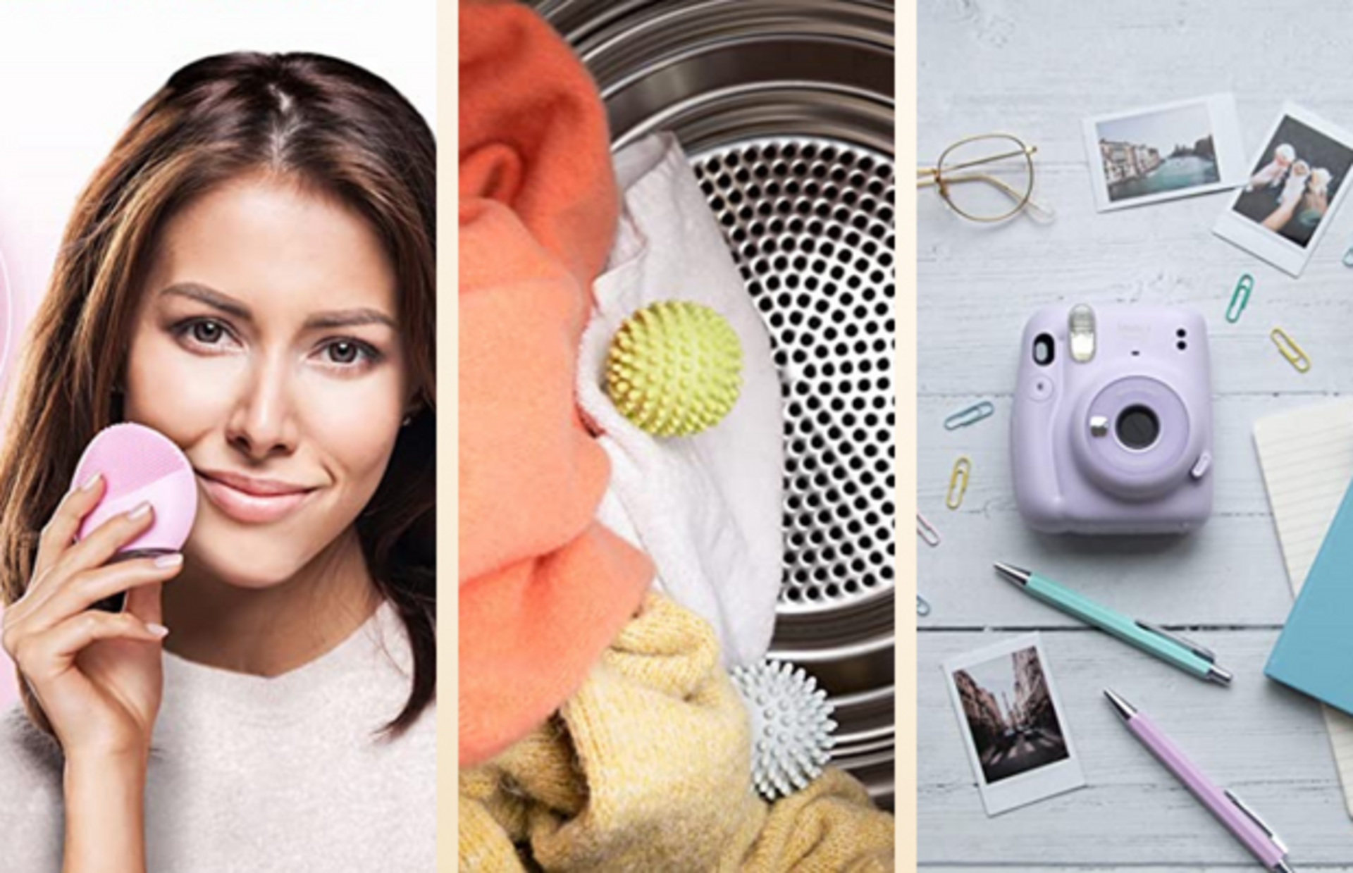 Sabırsız tanıdıklarınızı mutlu edecek hediye önerileri