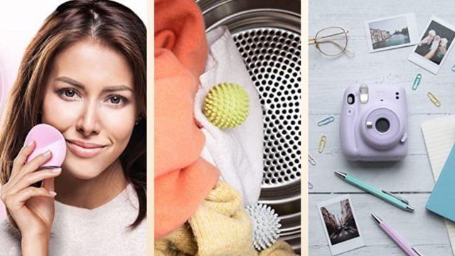 Sabırsız tanıdıklarınızı mutlu edecek hediye önerileri