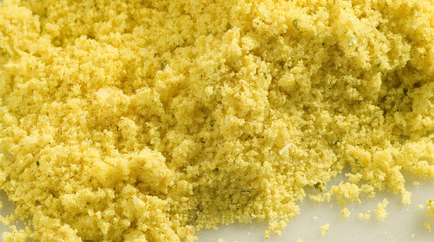 Sadece bir küpü bile vücudu mahvediyor! Dünyanın en zararlı yiyeceği: Yol açtığı hastalıklar korkutucu