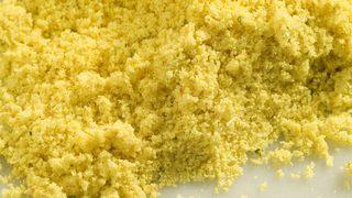 Sadece bir küpü bile vücudu mahvediyor! Dünyanın en zararlı yiyeceği: Yol açtığı hastalıklar korkutucu