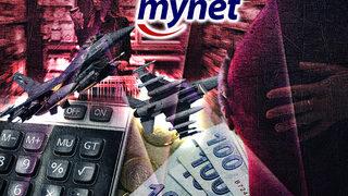 Türkiye'de ve dünyada bugün neler yaşandı? Asgari ücrette ilk toplantı, 2023 poşet fiyatları, Öztürk Yılmaz'a bıçaklı saldırı...