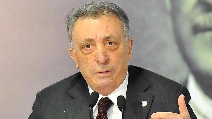 Şenol Güneş 'gündemimizde yok' demişti! Havalimanında başkan da açıkladı... Ahmet Nur Çebi'den 'Caner Erkin' sözleri G2