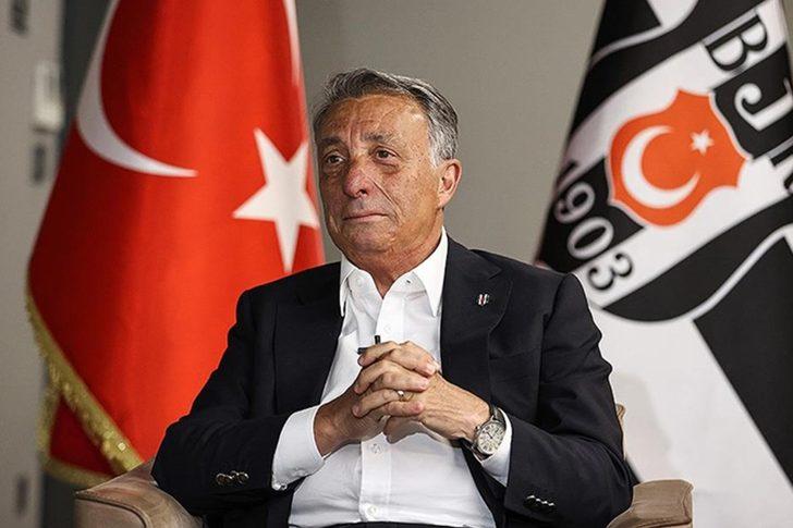 Şenol Güneş 'gündemimizde yok' demişti! Havalimanında başkan da açıkladı... Ahmet Nur Çebi'den 'Caner Erkin' sözleri G1