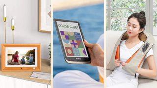 Büyüklerinize hediye ederek onları mutlu edeceğiniz hediyelik ürün önerileri